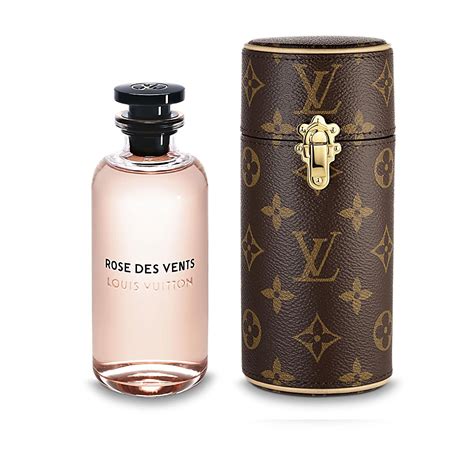 louis vuitton dupe perfume|louis vuitton sympathy perfume dupe.